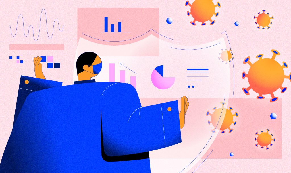 Інвестуйте в рекламу! Допоможіть своєму бізнесу стати сильнішими! - Digital агенція ADS group