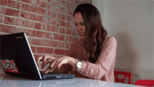 Як набрати підписників в Інстаграм? – Digital агенція ADS Group