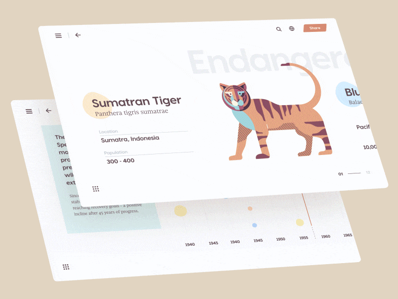 Просування landing page - Digital агенція ADS group