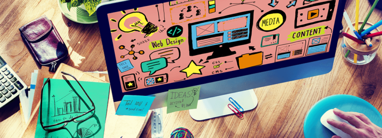 Как создать сайт, который приносит прибыль