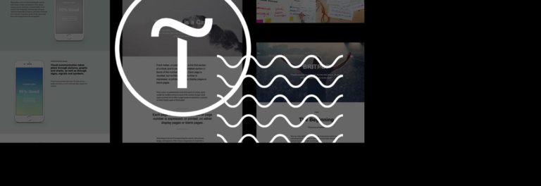 Дизайн интеУкраиныейсов и разработка современных веб-решений для бизнеса - Digital-агентство ADS group