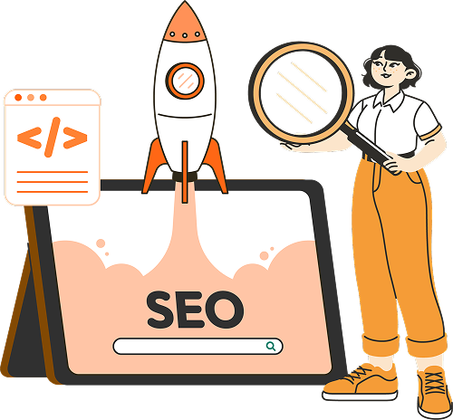 Нетипові методи SEO-просування у 2024 році для українського ринку